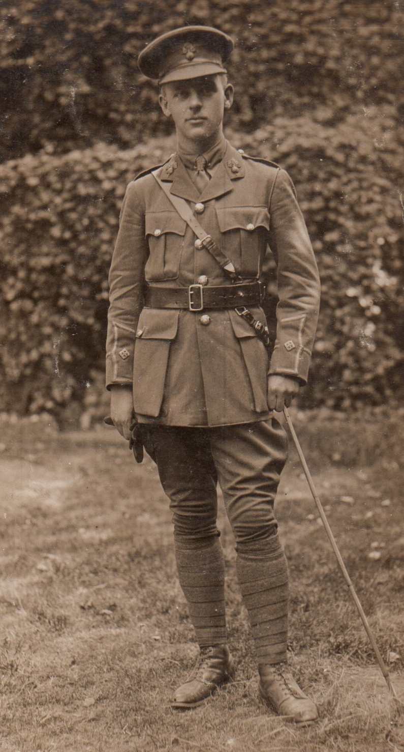 Schafer7.jpg
