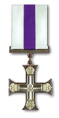 Schafer8.jpg