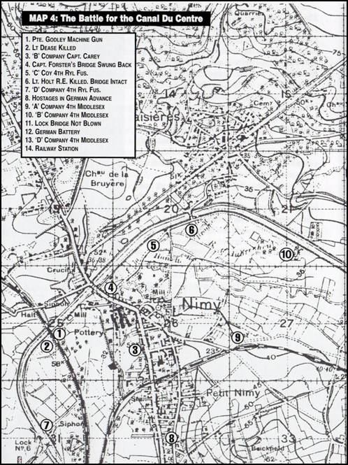 Mons Canal right.jpg